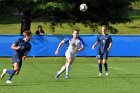 MSoc vs RWU  Men’s Soccer vs Roger Williams University. - Photo by Keith Nordstrom : Wheaton, MSoccer, MSoc, Men’s Soccer
